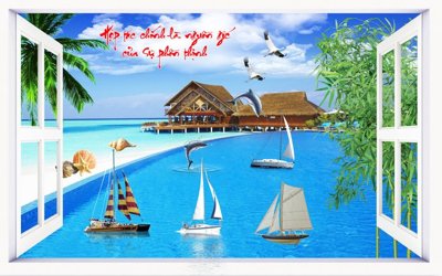 Tải file gốc File thuận buồm xuôi gió TB6162 (in khổ lớn) không vỡ