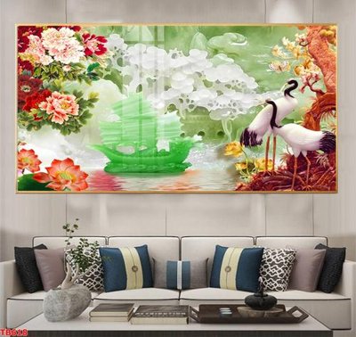 File PSD File thuận buồm xuôi gió TB618 (bản gốc) đã tách nền