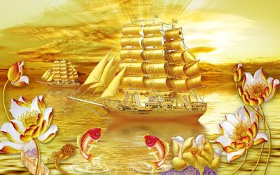 File gốc in ấn File thuận buồm xuôi gió TB6189 chuẩn màu CMYK