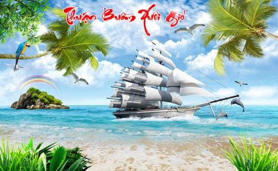 Tải file gốc File thuận buồm xuôi gió TB6266 (in khổ lớn) không mờ