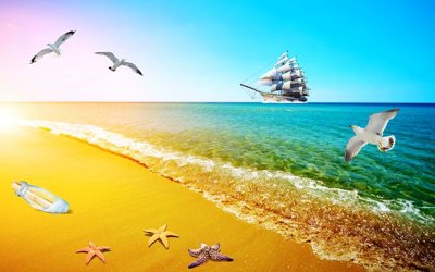 Tải file gốc File thuận buồm xuôi gió TB6286 (bản PSD) gốc