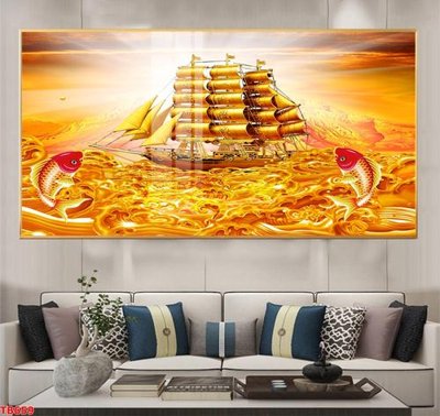 File in lụa File thuận buồm xuôi gió TB659 (chất lượng cao) File thuận buồm xuôi gió TB659