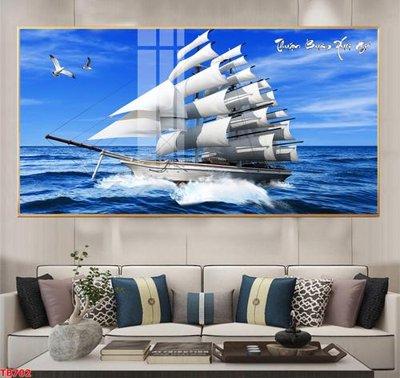 Tệp tin gốc File thuận buồm xuôi gió TB702 (chất lượng cao) File thuận buồm xuôi gió TB702