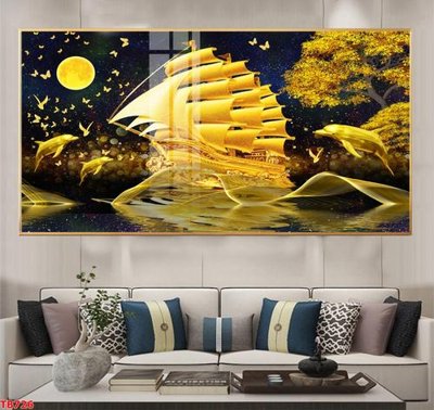 Tải file File thuận buồm xuôi gió TB726 (ảnh gốc) 300dpi File thuận buồm xuôi gió TB726