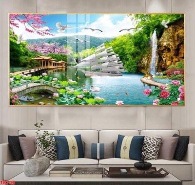 Tải file gốc File thuận buồm xuôi gió TB745 (để in lụa)