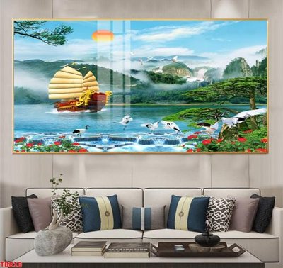 Download file File thuận buồm xuôi gió TB810 (chất lượng in ấn)