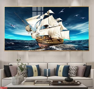 File in trần File thuận buồm xuôi gió TB833 (file gốc) xuyên sáng