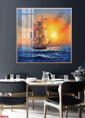 File PSD File thuận buồm xuôi gió TB834 (gốc) cho designer