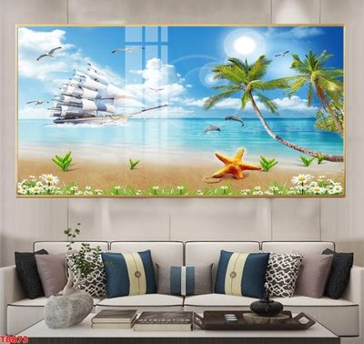 File PSD File thuận buồm xuôi gió TB873 (chất lượng in ấn)