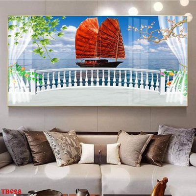 Download file File thuận buồm xuôi gió TB928 (chuẩn in) File thuận buồm xuôi gió TB928