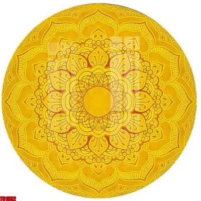 Tải file gốc File tranh trúc chỉ phòng thờ TC1032 (bản PSD) đầy đủ layer