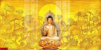 File tranh File tranh trúc chỉ phòng thờ TC1051 (gốc) chủ đề trẻ em