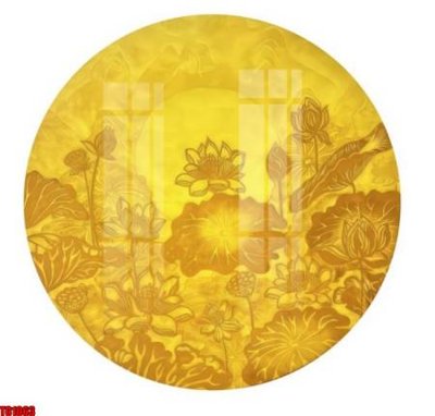 Tải file File tranh trúc chỉ phòng thờ TC1063 (ảnh gốc) 300dpi File tranh trúc chỉ phòng thờ TC1063