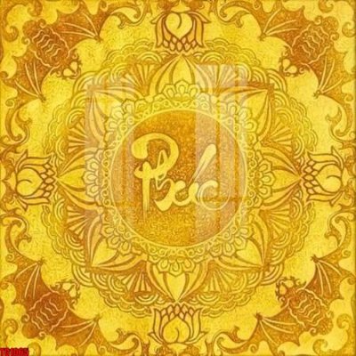 File PSD in ấn File tranh trúc chỉ phòng thờ TC1065 (chất lượng cao)