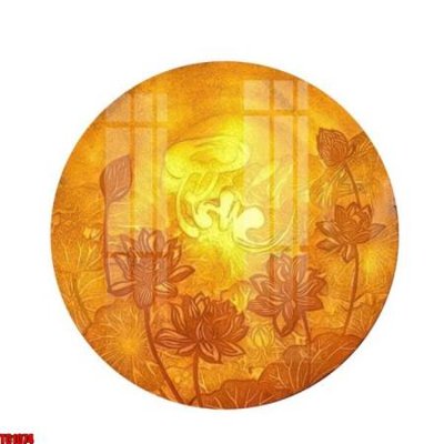 Tải file PSD File tranh trúc chỉ phòng thờ TC1074 (nguyên layer) để in