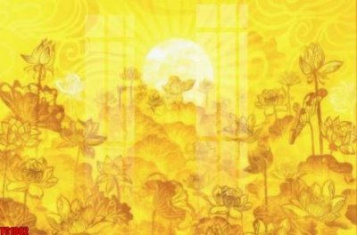 Download file gốc File tranh trúc chỉ phòng thờ TC1082 (dùng cho in ấn)