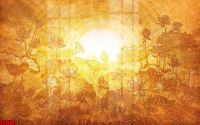 Tải file gốc File tranh trúc chỉ phòng thờ TC1104 (in bạt) quảng cáo