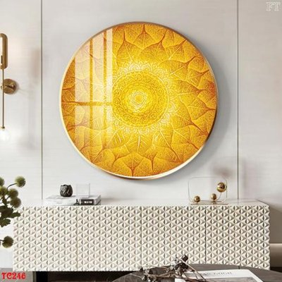 Tải xuống file tranh gốc File tranh trúc chỉ TC246 (PSD/TIFF)