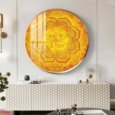 Tải file File tranh trúc chỉ TC251 (ảnh gốc) file TIFF