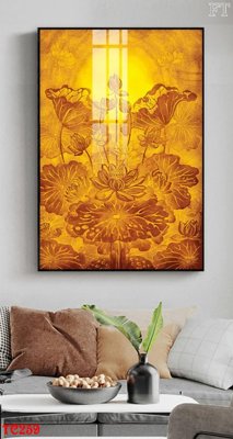 File in trần File tranh trúc chỉ TC259 (file gốc) chủ đề vũ trụ