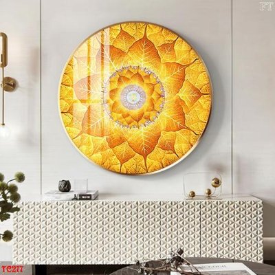 File gốc File tranh trúc chỉ TC277 (in ấn) không giới hạn