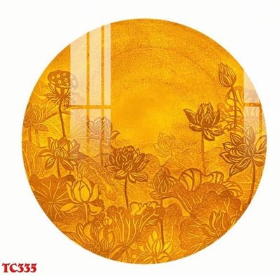 Ảnh gốc File tranh trúc chỉ TC335 (siêu chi tiết) để in ấn