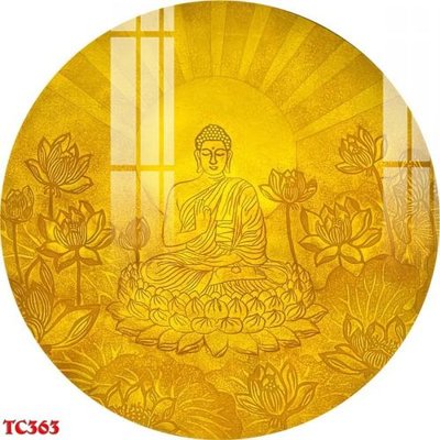 File ảnh File tranh trúc chỉ TC363 (gốc) dùng in Pano