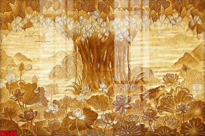 Download file gốc File tranh trúc chỉ TC506 (dùng cho in ấn)