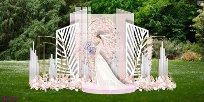 Tải file gốc File banner phông tiệc đám cưới TDC102 (in tráng gương) cao cấpFile gốc File banner phông tiệc đám cưới TDC102 (in ấn) phiên bản độc quyền