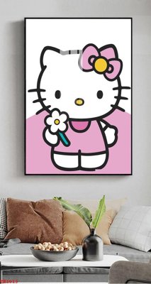 Download file File tranh trẻ em TE1013 (chuẩn in) chất lượng cao