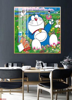 Tải file File tranh trẻ em TE1022 (ảnh gốc) 300dpi File tranh trẻ em TE1022