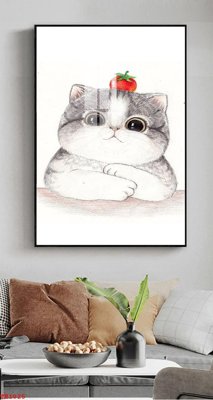 Tải file File tranh trẻ em TE1025 (ảnh gốc) file AI/EPS