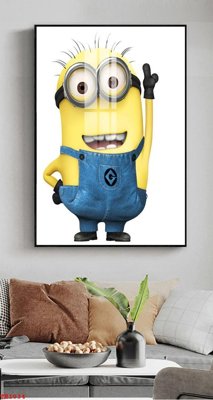 File tranh File tranh trẻ em TE1034 (ảnh gốc) độ nét vượt trội