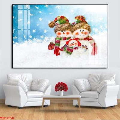 File PSD File tranh trẻ em TE1058 (bản gốc) đã tách nền