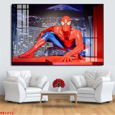 Download file gốc File tranh trẻ em TE1071 (in lụa) nghệ thuật