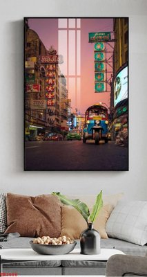 Download file gốc File tranh trẻ em TE1086 (độ nét cao)