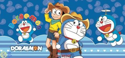 Mua file gốc File tranh trẻ em TE109 (PSD) tại Filetranh.com