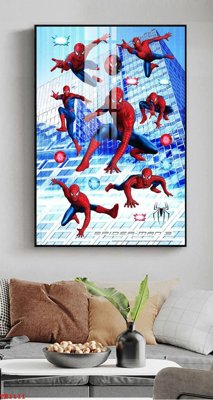 File tranh File tranh trẻ em TE1111 (gốc) chủ đề động vật