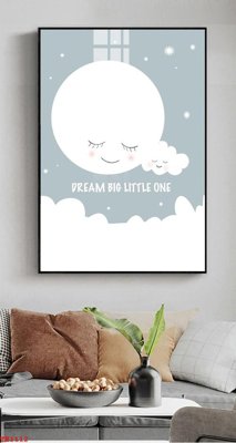 Tải về hình ảnh gốc File tranh trẻ em TE1112 sắc nét