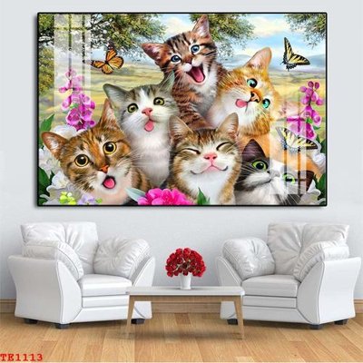 Tải về file tranh gốc File tranh trẻ em TE1113 (để in quảng cáo)