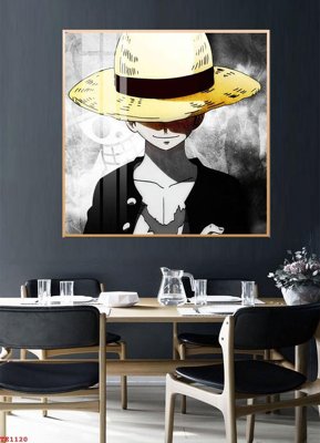 File gốc File tranh trẻ em TE1120 (phong cách) châu Âu