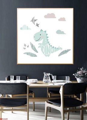 Tải file tranh File tranh trẻ em TE1129 (ảnh gốc) ngay