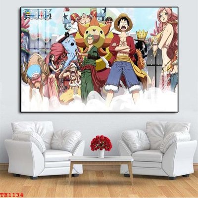 File tranh File tranh trẻ em TE1134 (gốc) chủ đề thành phố