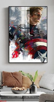 File tranh in mica File tranh trẻ em TE1140 (độ phân giải cao)