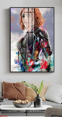 Tải file File tranh trẻ em TE1142 (ảnh gốc) in tráng gương