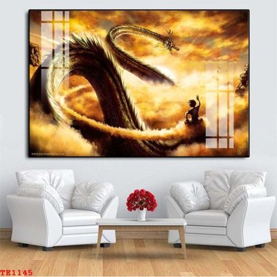 Tải file tranh File tranh trẻ em TE1145 (gốc) tại Filetranh.com