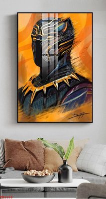 File gốc File tranh trẻ em TE1158 (cho in UV) siêu nét