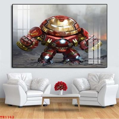 File tranh File tranh trẻ em TE1162 (file gốc) chuẩn màu in