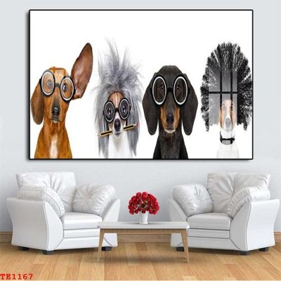 Download file gốc File tranh trẻ em TE1167 (dùng cho in ấn)