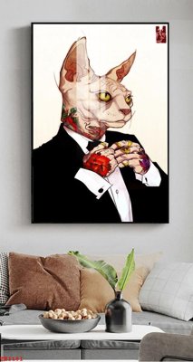 File tranh quảng cáo File tranh trẻ em TE1181 (download file gốc)